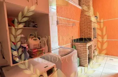 Casa com 3 quartos à venda na Rua Estevão Mélio, 491, Vila Maria Alta, São Paulo