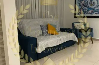 Casa com 4 quartos à venda na Rua Mere Amedea, 748, Vila Maria, São Paulo