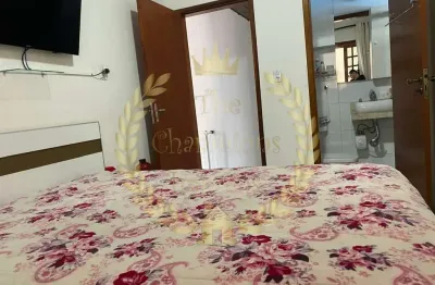 Casa com 2 quartos à venda na Rua São Leotélio, 1022, Vila Medeiros, São Paulo