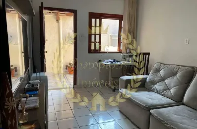 Casa com 2 quartos à venda na Rua São Leotélio, 1022, Vila Medeiros, São Paulo