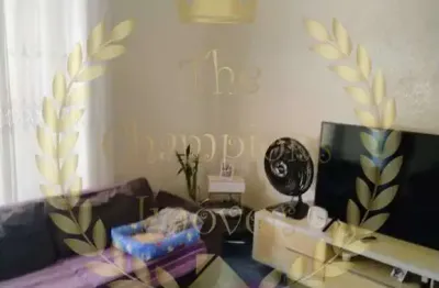 Casa com 3 quartos à venda na Rua Severa, 570, Vila Maria, São Paulo