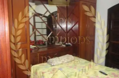 Casa com 3 quartos à venda na Rua Doutor Afrodísio Vidigal, 459, Vila Maria Alta, São Paulo