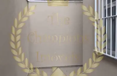 Casa com 3 quartos à venda na Avenida Belisário Pena, 315, Vila Maria Alta, São Paulo