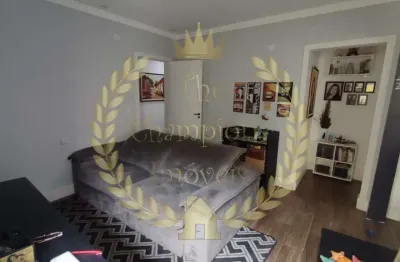 Casa com 3 quartos à venda na Viela Coroaci, 34, Jardim Leila, Guarulhos