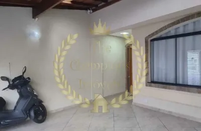 Casa com 2 quartos à venda na Rua Antônio da Silva, 82, Vila Maria Alta, São Paulo