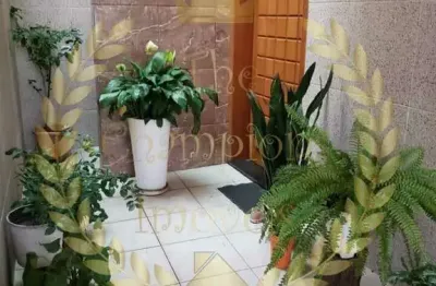 Casa com 3 quartos à venda na rua canhoneira mearim, 424, vila maria alta, são paulo, 185 m2 por r$ 1.350.000