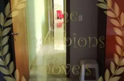 Casa com 4 quartos à venda na rua joão veloso filho, 1274, vila guilherme, são paulo, 206 m2 por r$ 1.200.000