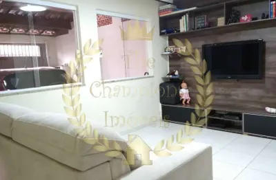 Casa com 3 quartos à venda na Rua Timbó, 130, Mooca, São Paulo