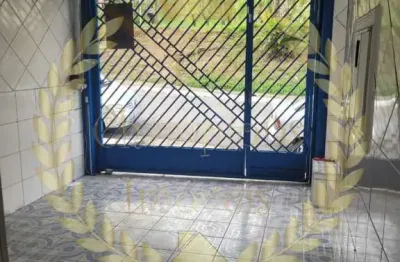 Casa com 2 quartos à venda na rua coronel azarias silva, 46, vila guilherme, são paulo, 198 m2 por r$ 1.200.000