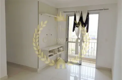 Apartamento com 2 quartos à venda na Rua Cabo Antônio Pinton, 231, Parque Novo Mundo, São Paulo