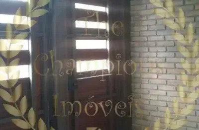 Casa com 6 quartos à venda na Rua Miguel Mentem, 96, Vila Guilherme, São Paulo