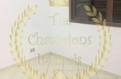 Barracão / Galpão / Depósito à venda na Rua Deputado Vicente Penido, 190, Vila Guilherme, São Paulo