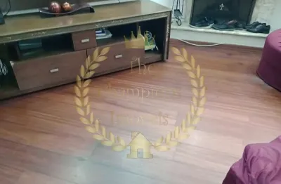 Casa com 3 quartos à venda na rua josé wasth rodrigues, 88, vila maria, são paulo, 100 m2 por r$ 800.000