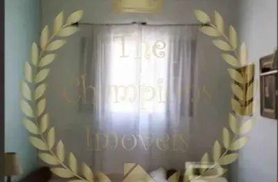 Casa com 2 quartos à venda na Rua Dias da Silva, 1193, Vila Maria, São Paulo