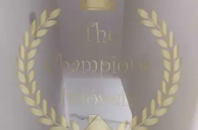 Casa com 4 quartos à venda na Rua Pedra Sabão, 425, Vila Guilherme, São Paulo