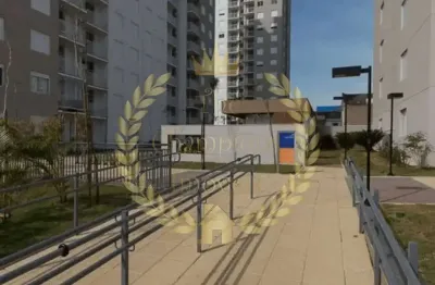 Apartamento com 2 quartos à venda na Rua Itaúna, 1050, Vila Maria, São Paulo