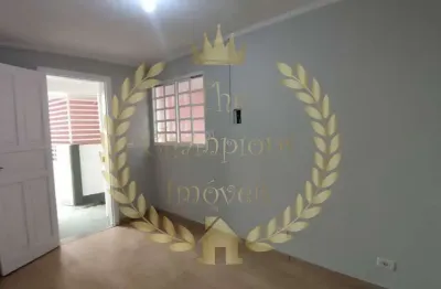 Casa com 5 quartos à venda na Rua Cecília Meireles, 30, Jardim Japão, São Paulo