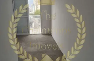 Casa com 3 quartos à venda na Rua Moreira de Vasconcelos, 355, Vila Maria Alta, São Paulo