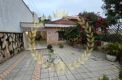 Casa com 3 quartos à venda na Rua Cachoeira do Arari, 700, Vila Guilherme, São Paulo