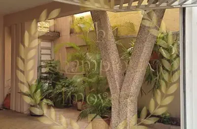 Casa com 3 quartos à venda na Rua Newton Braga, 364, Vila Maria Baixa, São Paulo