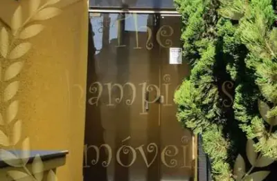 Casa com 3 quartos à venda na Rua Emile Verhaeren, 134, Vila Maria Alta, São Paulo