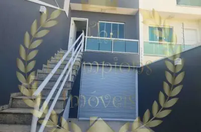 Casa com 3 quartos à venda na Rua Simão Borges, 32, Vila Maria Alta, São Paulo