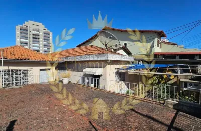 Casa com 4 quartos à venda na Rua Mozelos, 216, Vila Paiva, São Paulo