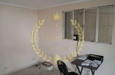 Barracão / Galpão / Depósito com 2 salas para alugar na Rua Dona Santa Veloso, 412, Vila Guilherme, São Paulo