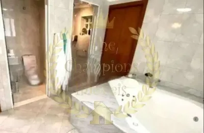 Prédio à venda na Avenida Conceição, 981, Carandiru, São Paulo