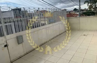 Casa com 4 quartos à venda na Rua das Promessas, 649, Vila Medeiros, São Paulo