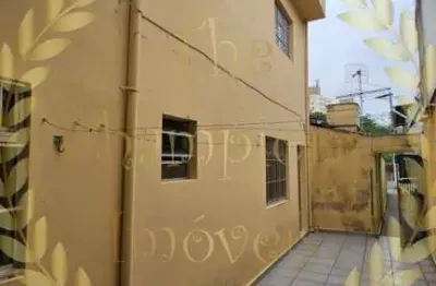 Casa com 2 quartos para alugar na Rua Doze de Setembro, 1514, Vila Guilherme, São Paulo