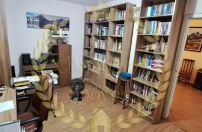 Casa com 3 quartos à venda na Rua Igaraí, 73, Vila Ede, São Paulo