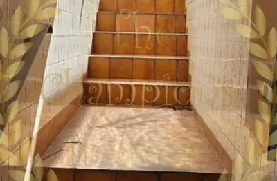 Casa com 1 quarto para alugar na Praça Gomes Figueiredo, 55, Vila Maria Alta, São Paulo