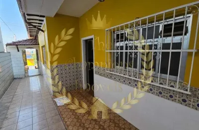 Casa com 2 quartos à venda na Avenida Doutor Benedito Estevam dos Santos, 1607, Vila Maria Alta, São Paulo