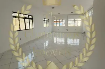 Prédio à venda na Rua Lagoa Panema, 158, Vila Guilherme, São Paulo