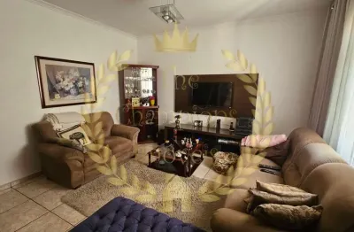 Casa com 4 quartos à venda na Rua Geolândia, 802, Vila Medeiros, São Paulo