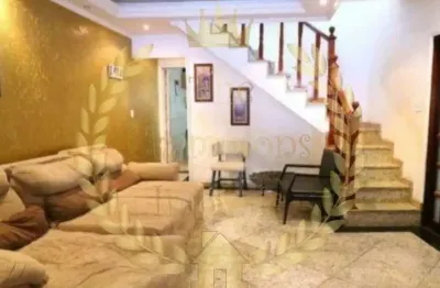 Casa com 1 quarto à venda na Rua Itamonte, 2779, Vila Medeiros, São Paulo