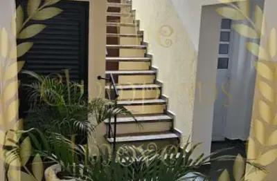 Casa em condomínio fechado com 2 quartos para alugar na Avenida Conceição, 3752, Jardim Japão, São Paulo