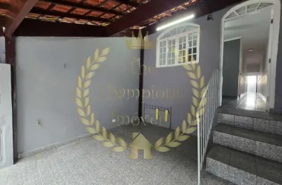 Casa com 4 quartos à venda na Rua José de Medeiros, 25, Vila Medeiros, São Paulo