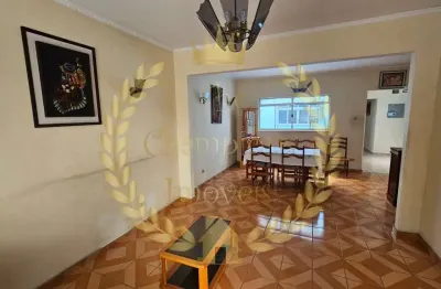 Casa com 5 quartos à venda na Rua Vianópolis, 79, Vila Maria Alta, São Paulo