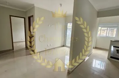 Casa em condomínio fechado com 2 quartos à venda na Avenida Gustavo Adolfo, 1288, Vila Gustavo, São Paulo