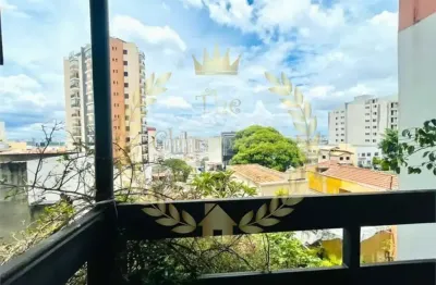 Casa com 4 quartos à venda na Rua Sílvio Leandro, 122, Vila Maria Alta, São Paulo