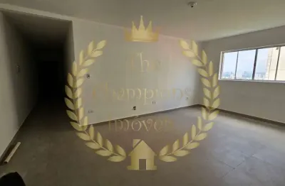 Apartamento com 1 quarto para alugar na Rua Coronel Jordão, 711, Vila Paiva, São Paulo