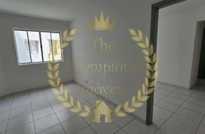 Apartamento com 1 quarto para alugar na Rua Coronel Jordão, 711, Vila Paiva, São Paulo