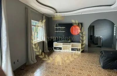 Casa com 3 quartos para alugar na Avenida Roland Garros, 600, Jardim Brasil (Zona Norte), São Paulo