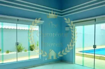 Casa com 4 quartos para alugar na Rua Chico Pontes, 946, Vila Guilherme, São Paulo