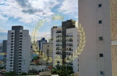 Casa com 3 quartos para alugar na Rua Cruz de Malta, 1037, Parada Inglesa, São Paulo