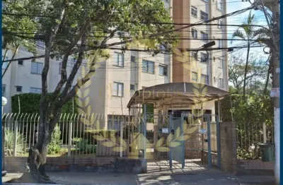 Apartamento com 2 quartos à venda na Rua Manguari, 257, Jardim Andaraí, São Paulo