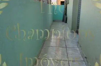 Apartamento com 2 quartos à venda na Avenida Leôncio de Magalhães, 814, Jardim São Paulo (Zona Norte), São Paulo