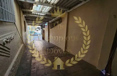 Casa com 5 quartos à venda na Avenida das Cerejeiras, 121, Jardim Japão, São Paulo